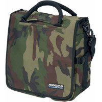 Сумка для платівок Magma LP-Bag 40 - 42666