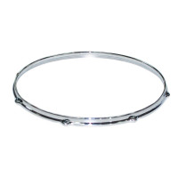 Обід Premier 0766 16