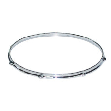 Обід Premier 0766 16