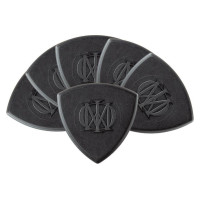Набор медиаторов Dunlop 545PJP1.4 John Petrucci Trinity Pick (6 Pack)