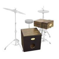 Комплект кахонов Hayman ECP-1000