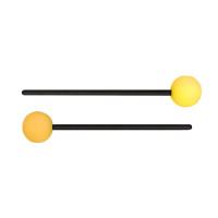 Sticks for Hank drums Inoplanetna Majsternya