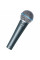 Мікрофон вокальний Shure Beta 58A