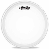 Drum Head Evans BD20GB1C