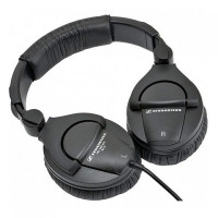 Наушники Sennheiser HD 280 PRO