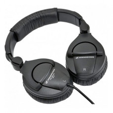 Навушники Sennheiser HD 280 PRO