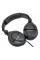 Headphones Sennheiser HD 280 PRO