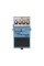Guitar Effects Pedal Boss MO-2 Multi Overtone