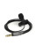 Lavalier Microphone Rode SmartLav+