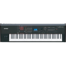 Digital Piano Yamaha S70 XS