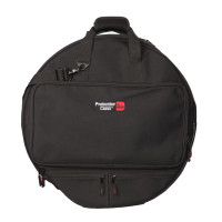 Чохол для тарілок Gator GP-CYMBAK-22