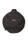 Bag for Cymbals Gator GP-CYMBAK-22