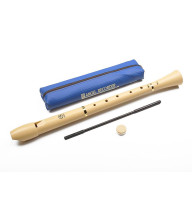 Блокфлейта альт Angel AARB-131-A