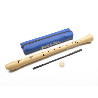 Блокфлейта альт Angel AARB-131-A