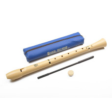 Блокфлейта альт Angel AARB-131-A