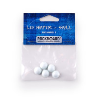 Демпферы RockBoard RBO DAMPER S - LED Damper, 5 pcs (Small)