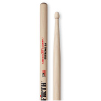 Drumsticks Vic Firth American Classic Extreme 5A