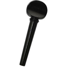Колок для скрипки Maxtone VN PEG 1/8