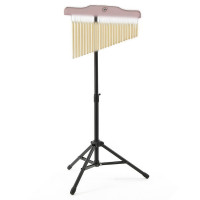 Стійка Maxtone MM24CS/S