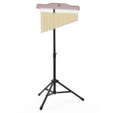 Стійка Maxtone MM24CS/S