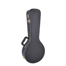 Футляр/кофр для мандоліни Boston CMA-100-A