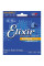 Струни для електрогітари Elixir EL NW L (10-46)