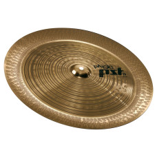 Тарелка для барабанов Paiste PST 5 China 18"