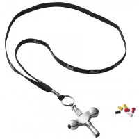 Ключ для барабана Pearl KGT-100