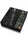 Мікшерний пульт для DJ Behringer DJX900USB