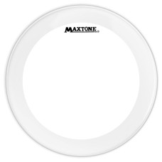 Пластик для тома/робочого барабана Maxtone DHOC14C1
