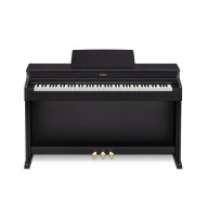 Цифрове піаніно Casio AP-470BKC7