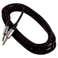 Інструментальний кабель RockCable RCL30209D7 TC