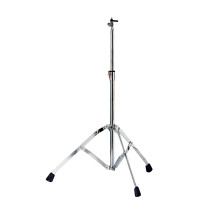 Стойка для пэда Evans ARFSTD