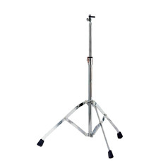 Стійка для педа Evans ARFSTD