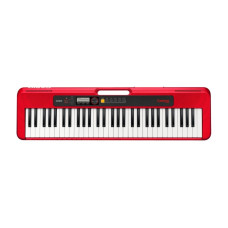 Синтезатор Casio CT-S200RDC7