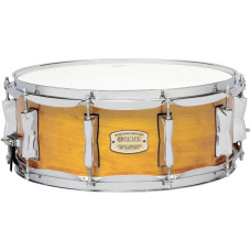 Малий барабан Yamaha Stage Custom Birch SBS-1455NW (Natural Wood)