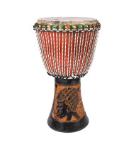 Джембе Kangaba KDJS14