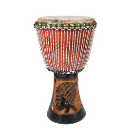 Джембе Kangaba KDJS14 (знижене в ціні)