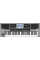 Синтезатор Korg PA900