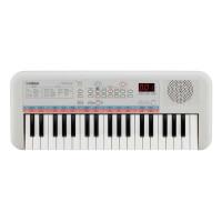 Синтезатор Yamaha PSS-E30