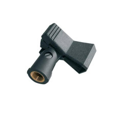 Тримач для мікрофона Boston GMH-2