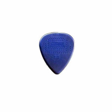 Медіатор Techra THSC100 POM RESIN CLASSIC