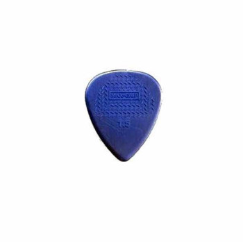 Pick Techra THSC100 POM RESIN CLASSIC Pick Techra THSC100 POM RESIN CLASSIC