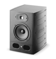 Студійний монітор Focal Alpha 50