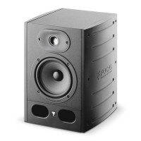 Студійний монітор Focal Alpha 50