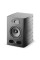 Студійний монітор Focal Alpha 50
