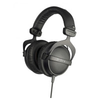 Навушники Beyerdynamic DT 770M (80 Ohms)