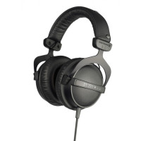 Навушники Beyerdynamic DT 770M (80 Ohms)