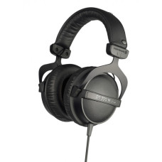 Навушники Beyerdynamic DT 770M (80 Ohms)