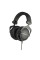 Headphones Beyerdynamic DT 770M (80 Ohms)